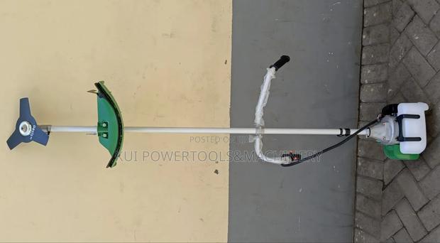 Oasis 2 Stroke Brush Cutter / Brush Cutter