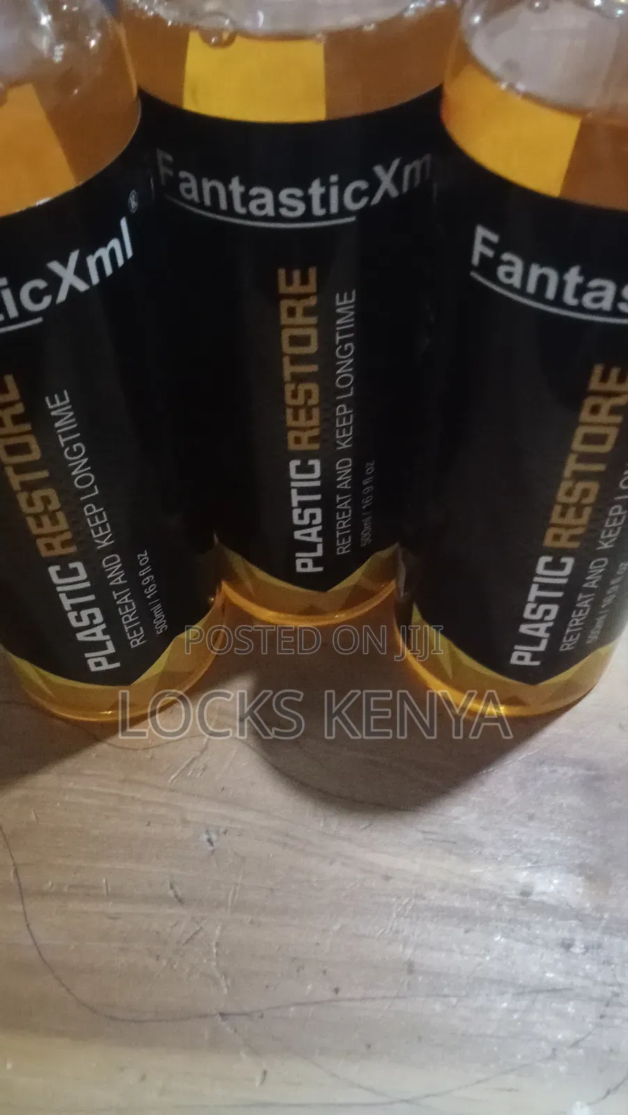 High Efficiency Plastic Car Door Panels Restorer