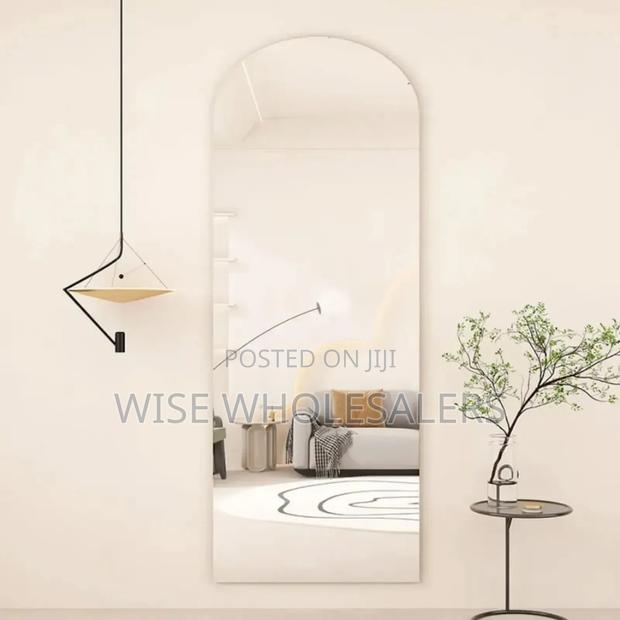 *Full Length 40×150cms Unbreakable Mirror* 

💥Full Length - thumbnail 3
