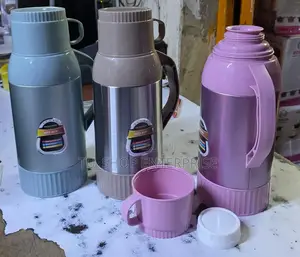 1.8 L Thermal Flask