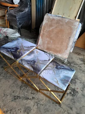 Home Coffe Table