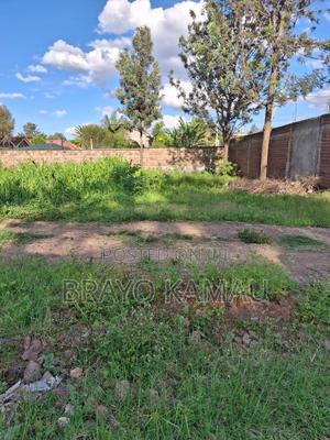 50*100 Plot for Rent in Kamakis Eastern Bypass - thumbnail 2