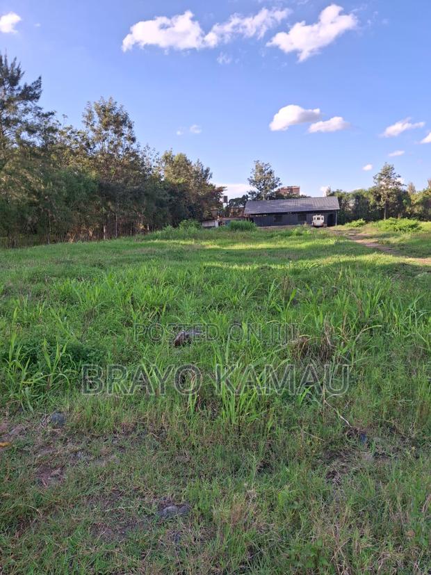 50*100 Plot for Rent in Kamakis Eastern Bypass - thumbnail 3