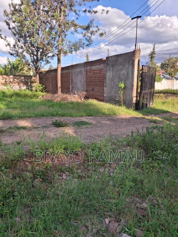 50*100 Plot for Rent in Kamakis Eastern Bypass - thumbnail 5