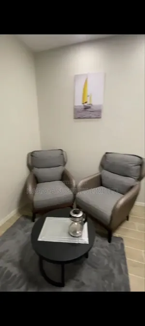 Furnished Air BNB Studio at Syokimau
