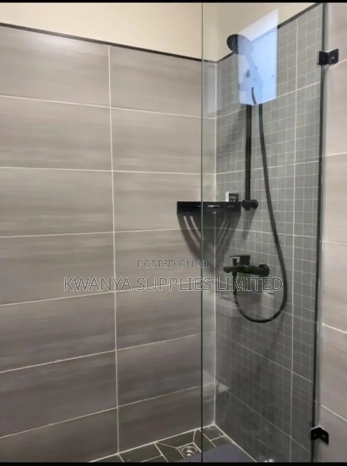 Furnished Air BNB Studio at Syokimau