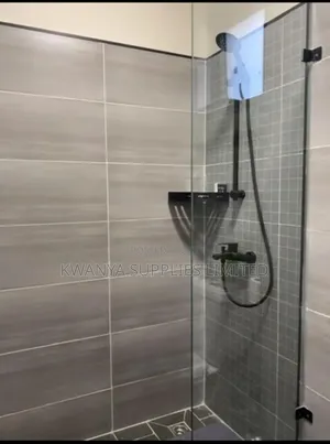 Furnished Air BNB Studio at Syokimau