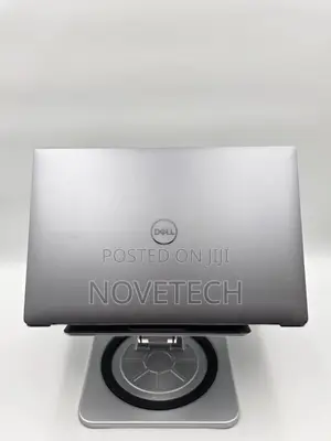 Laptop Dell Precision 5540 32GB Intel Core I7 SSD 512GB