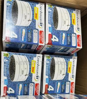 Enershower 4t 6800w - thumbnail 2