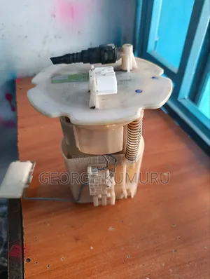 Fuel Pump Nissan Serena