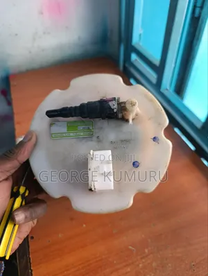 Fuel Pump Nissan Serena