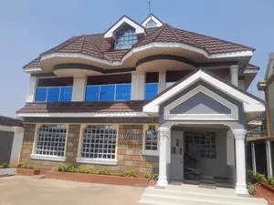4bdrm Maisonette in Membley for sale