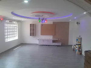 4bdrm Maisonette in Membley for sale
