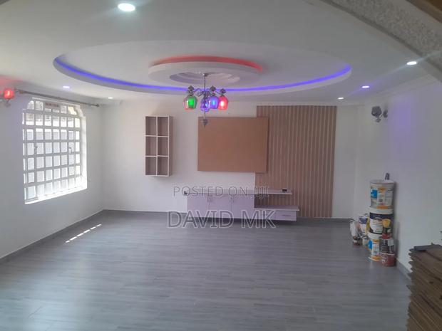 4bdrm Maisonette in Membley for sale - thumbnail 3