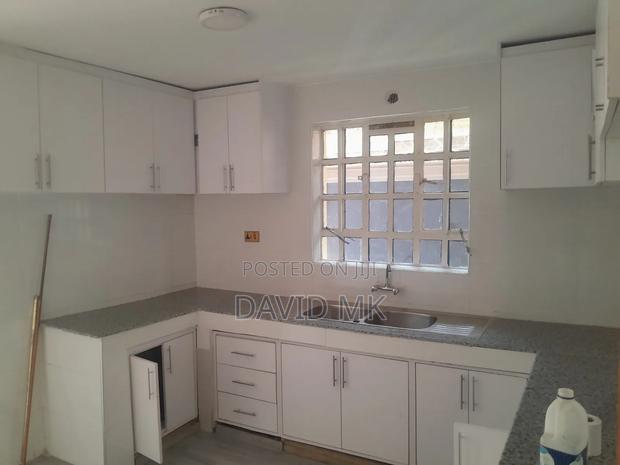 4bdrm Maisonette in Membley for sale - thumbnail 5