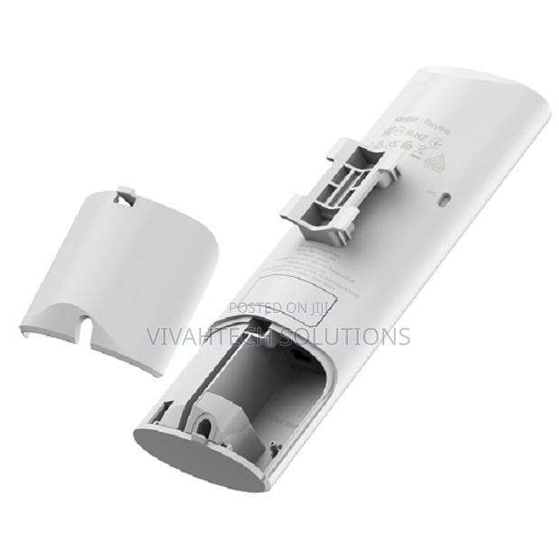 Ruijie Rg-Rap62-Od Outdoor Access Point