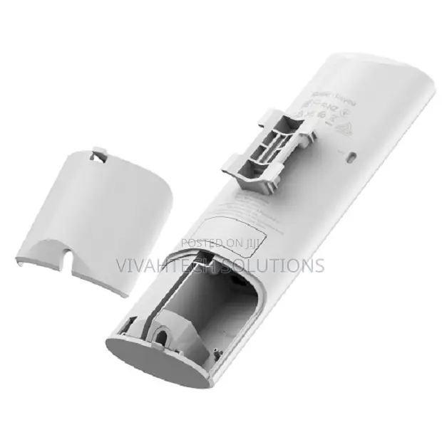 Ruijie Rg-Rap62-Od Outdoor Access Point