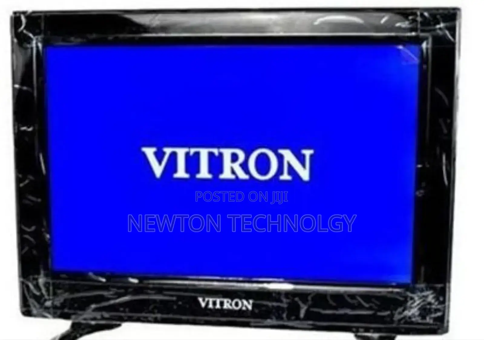 Vitron 19 Inches