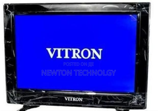 Vitron 19 Inches - thumbnail 3