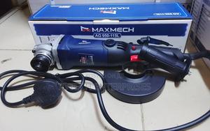 Angle Grinder/950w Angle Grinder - main view