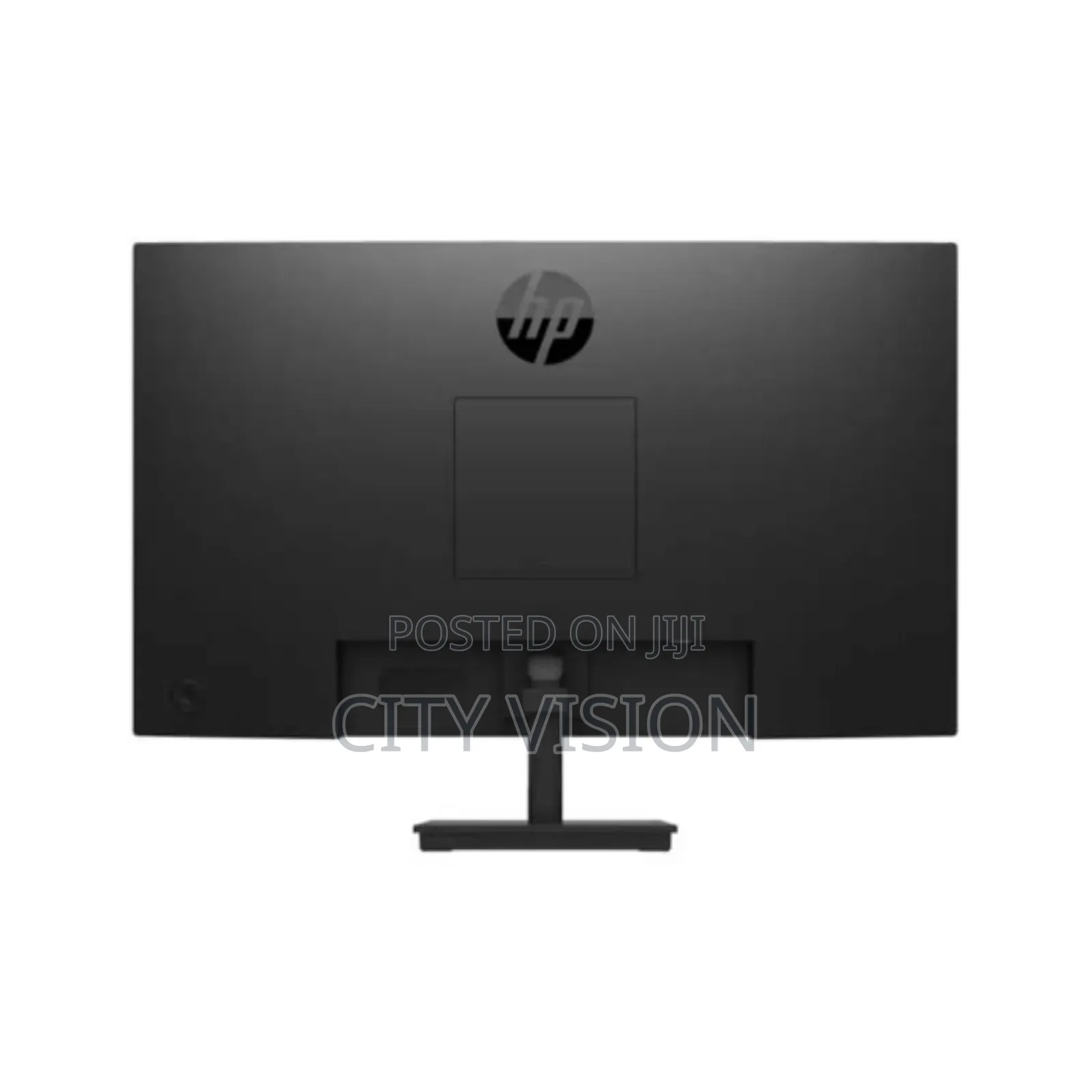 Hp V27i G5 27" FHD Monitor