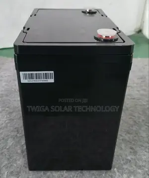 100ah 12.8v Ritar Lithium Batteries