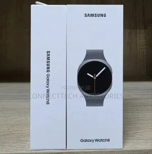 Samsung Galaxy Watch 8 44mm
