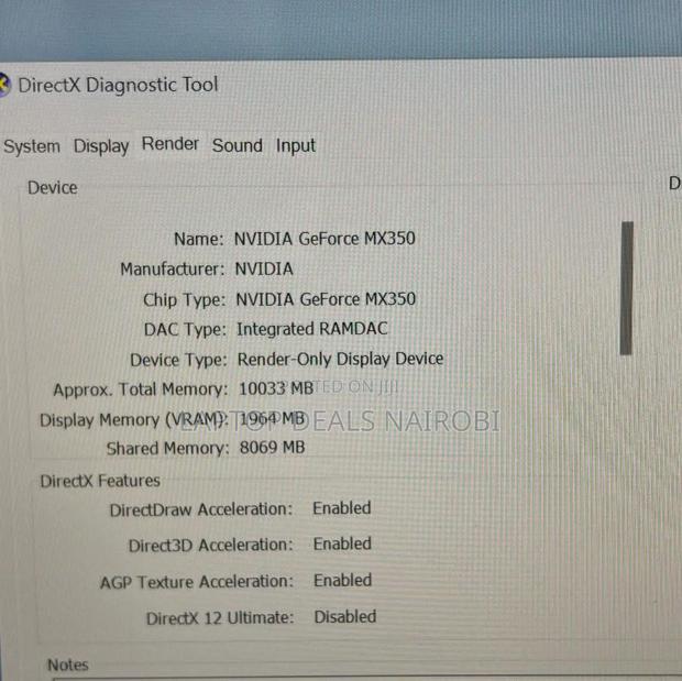 Laptop HP Envy 13 16GB Intel Core i7 SSD 512GB - thumbnail 2