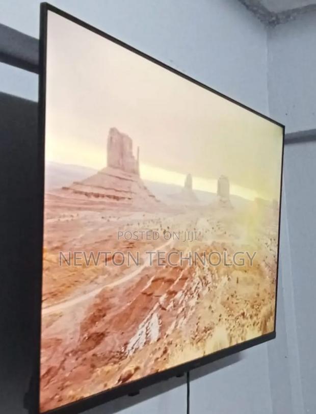 Vitron 40 Inches Smart Tv - thumbnail 2