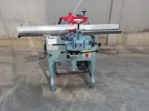 Combined Woodworking Machine(Lida)
