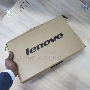 Laptop Lenovo Thinkpad X1 Yoga 16GB Intel Core i7 SSD 512GB