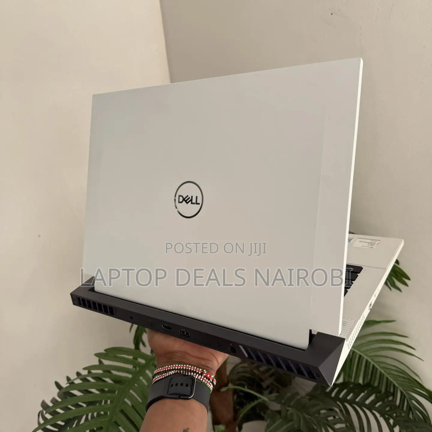 Laptop Dell G16 7630 16GB Intel Core i9 SSD 1T