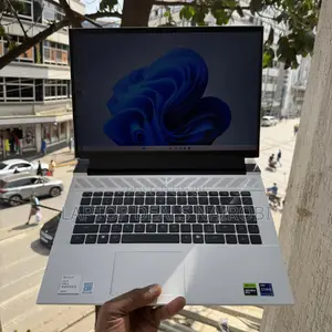 Laptop Dell G16 7630 16GB Intel Core i9 SSD 1T