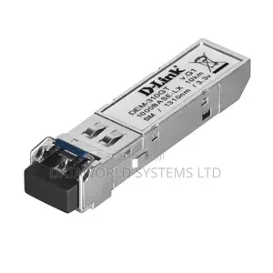 D-Link Cat6 Utp Patch Cord 3m Grey-NCB-C6ugryr1-3