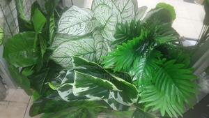 Decor Homeplants Artificial - thumbnail 2