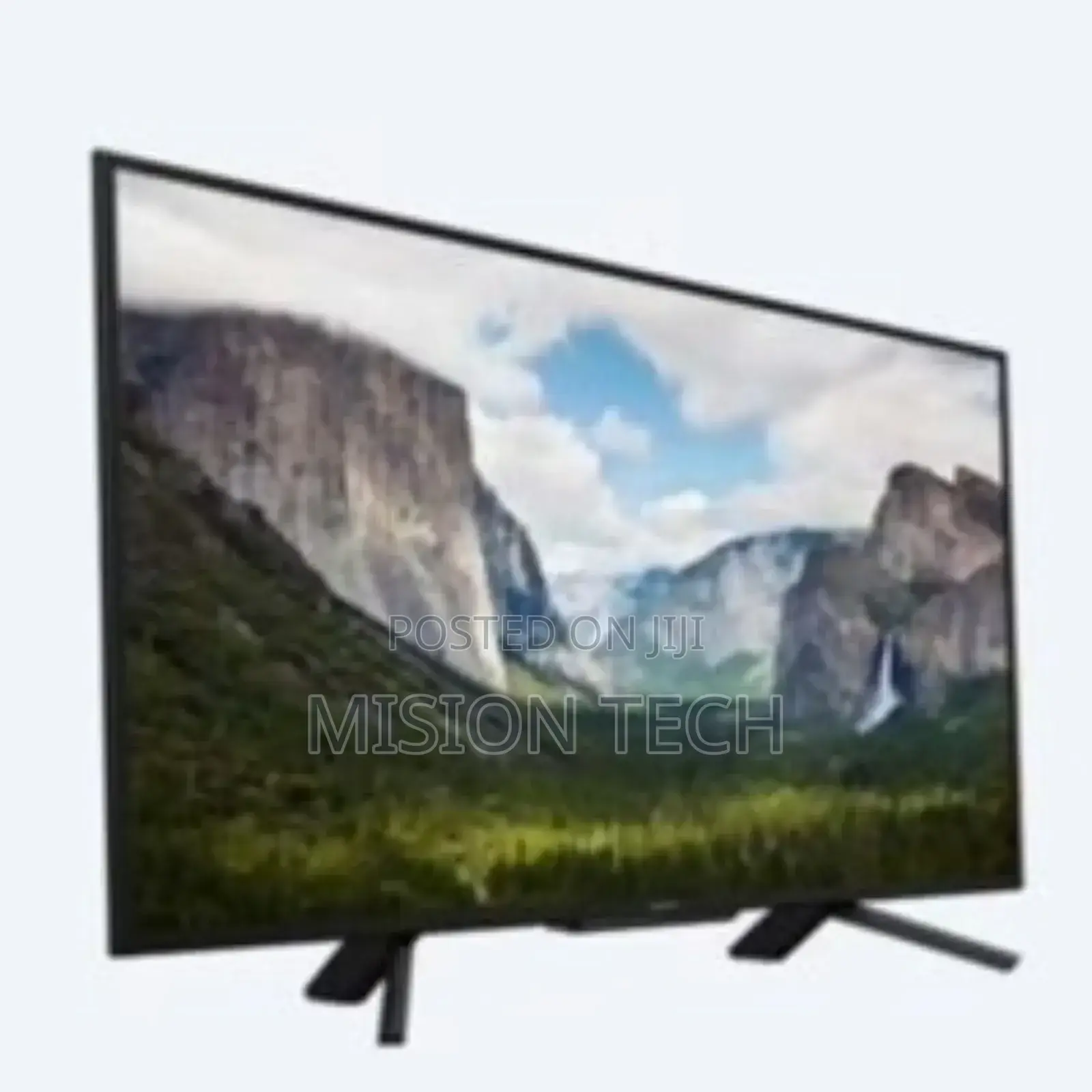 TCL 75-Inch 75v6c HDR 