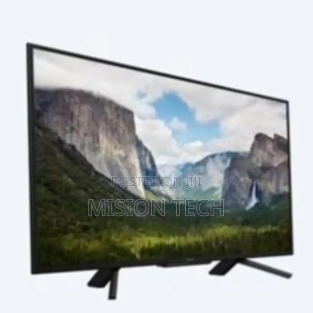 TCL 75-Inch 75v6c HDR - main view