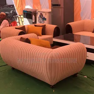 Classy Elegant Modern Sofa Sets