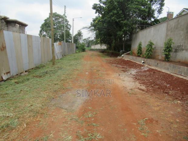 0.5-Acre Plot for Sale in Mushroom Gardens - thumbnail 3