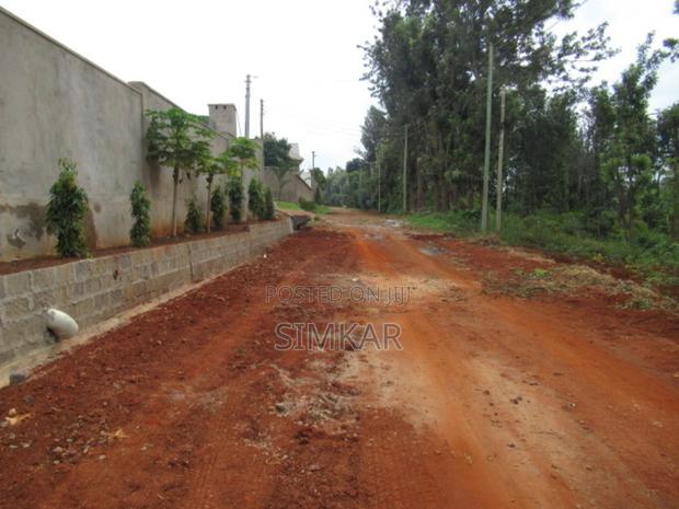 0.5-Acre Plot for Sale in Mushroom Gardens - thumbnail 11