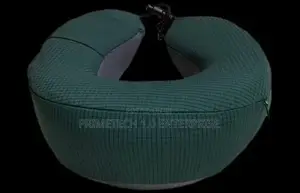 Portable Travel Neck Pillow
