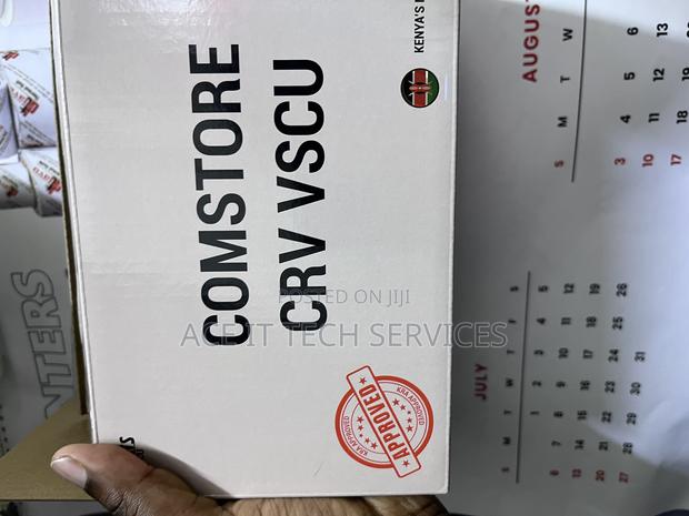 Kra Comstore Vscu Etims Etr – Barcode Ready With Stock - thumbnail 3