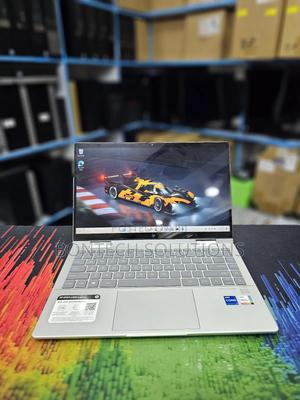 Laptop HP Envy 4 16GB Intel Core I5 SSD 1T