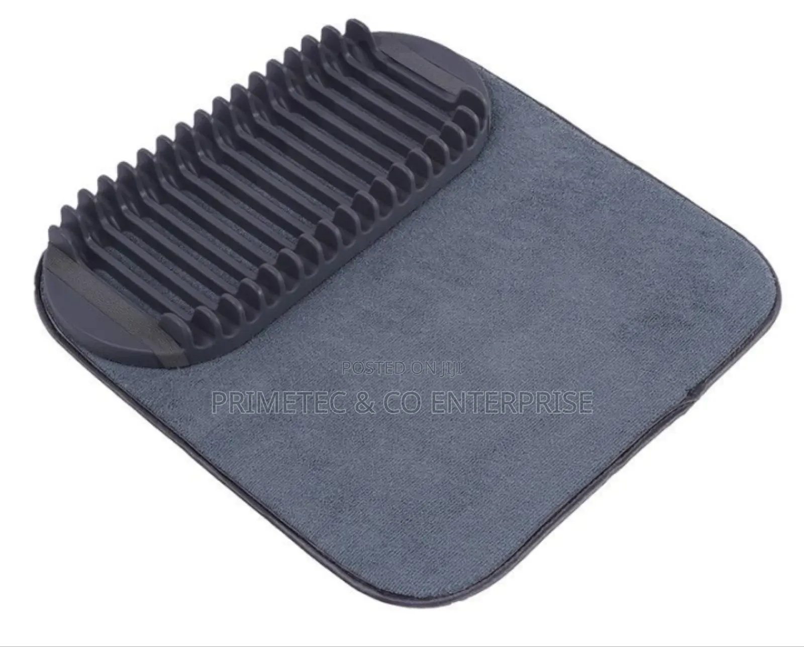 Kitchen Drainage Mat