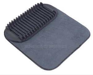 Kitchen Drainage Mat