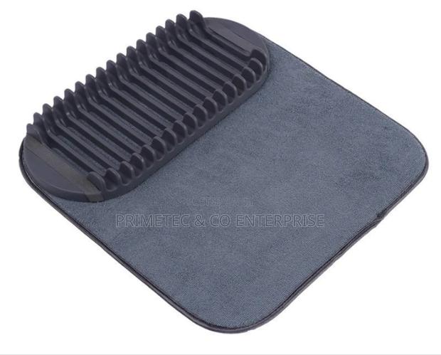 Kitchen Drainage Mat - main view