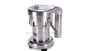 Centrifugal Juicer - thumbnail 2