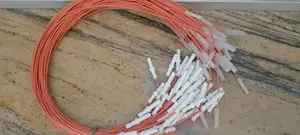 Gas Oven Igniter