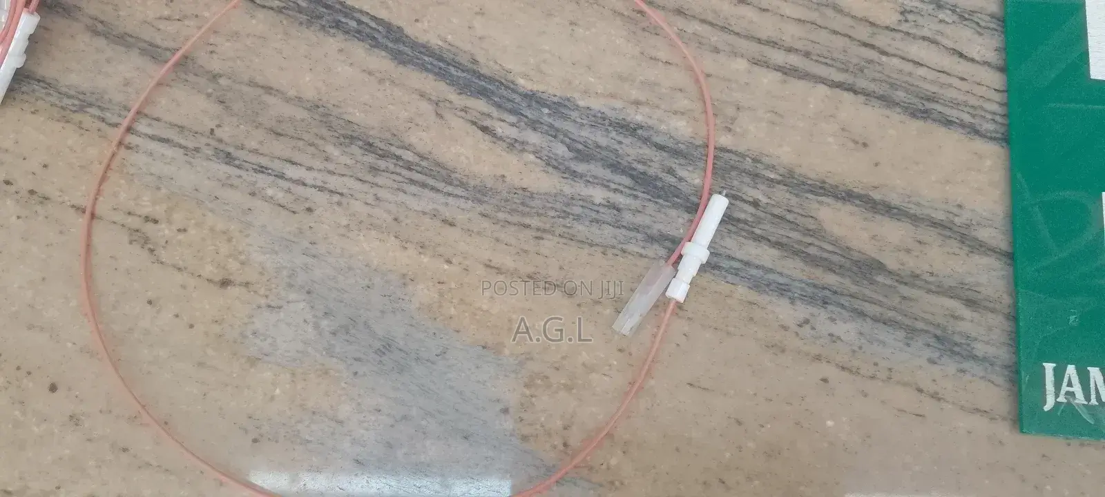 Gas Oven Igniter