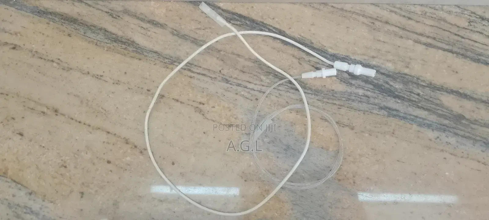 Gas Oven Igniter